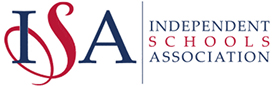 independant schools association