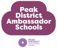 Peak District Ambassador Schools