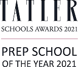 tatler schools awards 2021