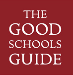 the good schools guide